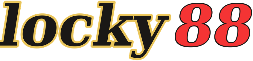 locky88 logo