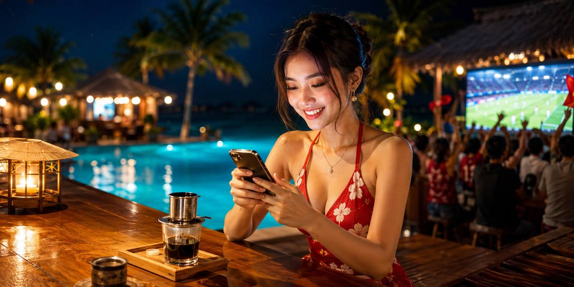 locky88 Crash Tên Lửa hoạt động như thế nào?