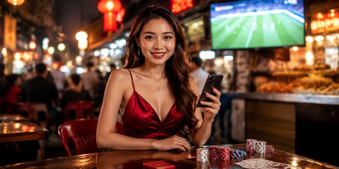 locky88 Slot Ngọc Bích
