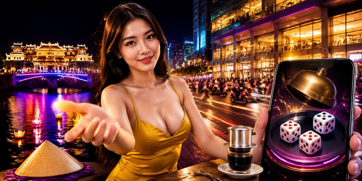 locky88 Đá Gà Cựa Sắt