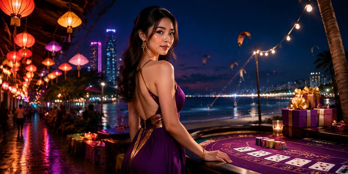 locky88 Tài Xỉu Nhanh