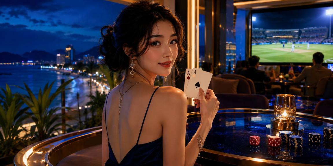 locky88 Lô Đề Miền Nam